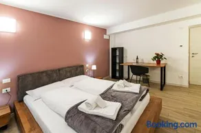 Albergo Berna - Image 2
