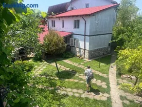 Hesta - Image 2