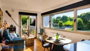 Las Xanas · Vistas, Piscina y Terraza en LLanes - Image 3