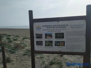 Suites Beach Nature - Image 3