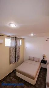 Hotel Hacienda Pisté de Chichén Itza - Image 4