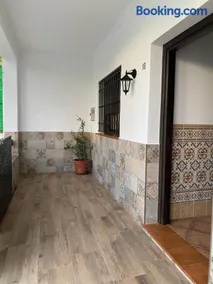Casa Adelfa - Image 3
