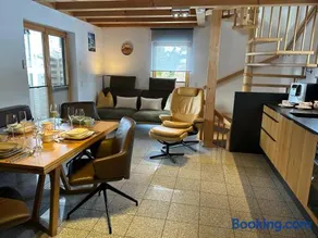 Ferienwohnung Richter - Image 3