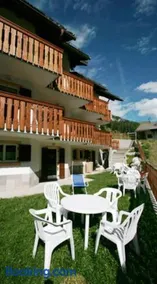 Appartamenti Albert - Image 1