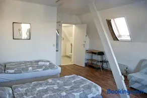 Pension Delfzijl - Image 3