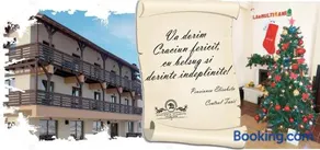 Pensiunea Elisabeta - Image 4