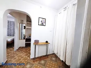 Joy's One Bedroom Apartment - Image 4