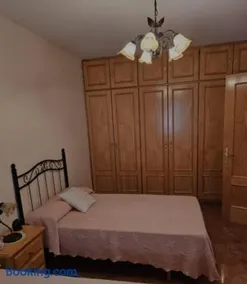 Apartamentos La Changa - Image 3