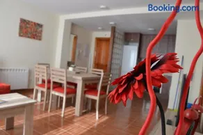 Vivienda Salvia - Image 1