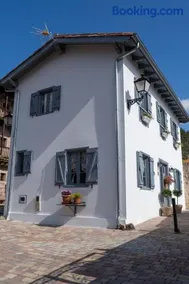 La Esencia - Image 4