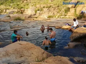 AfriCamps at Milorho - Image 3