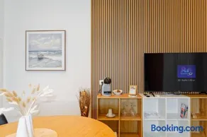 Apartments Sunliving by Rent Istria - Image 2