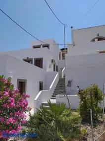 KOMINOS HOUSES - Image 2