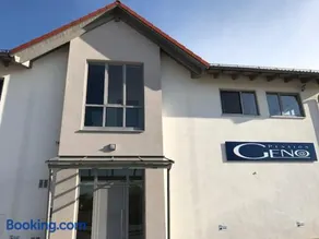 Pension Geno - Image 2