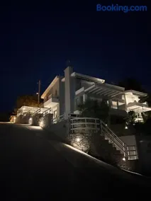 Villa Thalia - Image 2