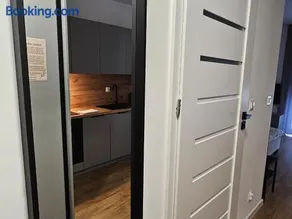 ApartCzłuchów - Image 3