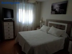 Piso en Raxó de 3 habitaciones con terraza y cerca de la playa - Image 3