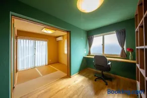 Costa Blanca House - Vacation STAY 62301v - Image 3