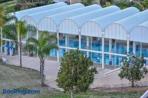 Caesarea Vacation Rooms - Image 1