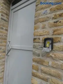 L'eau de vie - Image 2