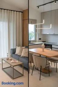 Kleopatra Homes - Napoleontos - Image 2