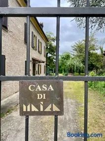 A Casa di Maica - Image 2