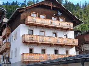Ferienwohnungen Lexahaus - Image 1