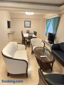 Went Members only Resort Condominium - Image 3