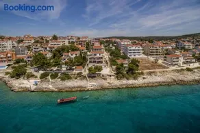 Apartment Paradise View - Image 2