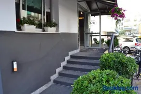 Hotel Madera - Image 3