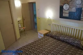 B&B Lo Sparviero - Image 3