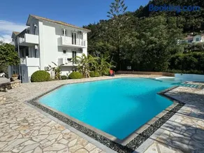 Villa Irini - Image 1