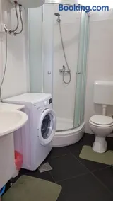 Apartment Zorica - Image 5
