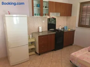 apartmani kerum - Image 2