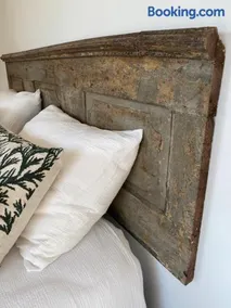 Chambre carpediem - Image 3