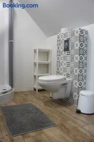 Agroturystyka Pokoje Stajnia Lidia - Image 3