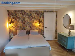 Appartement Juf - Image 2