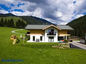 Appartements Auszeit - Image 1