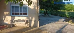 Lama de María - Image 2