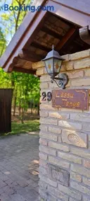 Lassu Tanya Vendégház - Image 2