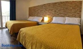 HOTEL COLIBRÍ - Image 4
