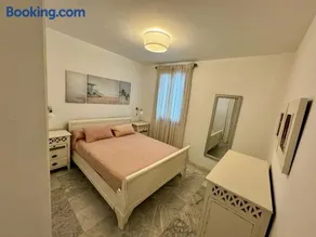 Apartamento Universal - Image 1