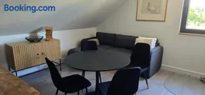 Apartment Feelgood - Image 2