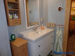 Ferienhaus Sachse - Image 3