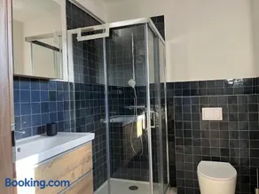 Apartmani Lemona - Image 4