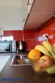 Apartman Oliva - Image 5