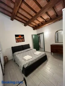 Agriturismo I Cipressi - Image 3