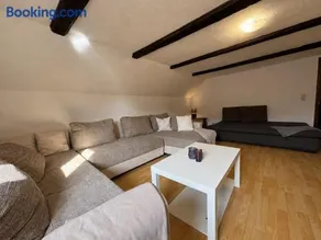 Appartment am Marktplatz - Image 2