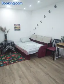 Apartament Medina - Image 4