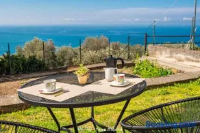 Affittacamere Niria, Terre Marine - Image 4